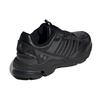 Adidas Spiritain 2000 'Core Black Carbon' HP6764