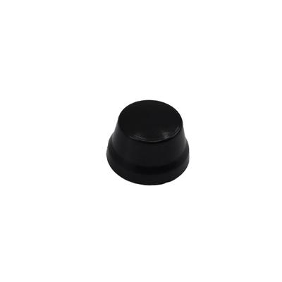 Radio-CD Player Knob Button For BMW 3 Series E90