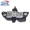 Alternator Voltage Regulator For Volvo # F00M145279, F00M145369, F00MA45211 3803645 8602343 0124525014 0124525029  0124515019