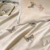 Brangdy Ice Silk Cooling Summer Quilt