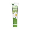 Crème pour les mains Herbacin Utakamill 75 ml