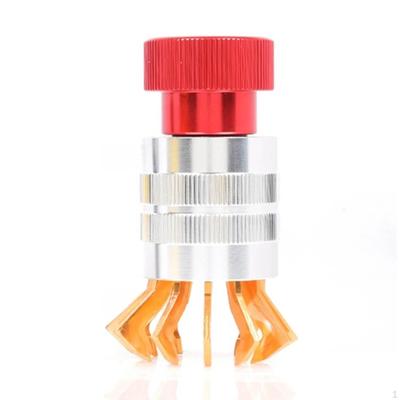 Watch Back Case Cover Opener Tool