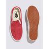 Vans Pig Suede Classic Slip On Slip On Vn0009q7zld1