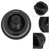 Water Tank Cap For Replace Tool Steaming Mop Accessory For Steam Mop Part New