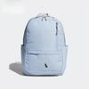 Rucsac Casual din Nailon pentru Călătorii, Studenți, cu Capacitate Extensibilă și Compartiment pentru Laptop