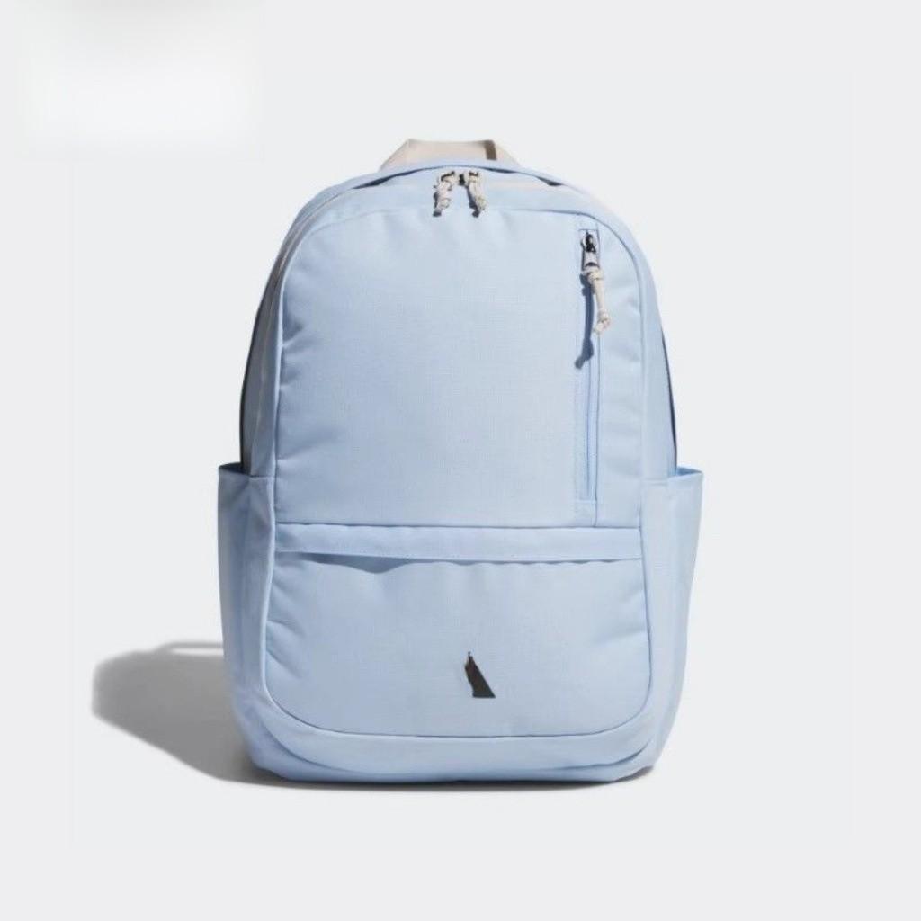 Rucsac Casual din Nailon pentru Călătorii, Studenți, cu Capacitate Extensibilă și Compartiment pentru Laptop