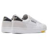 Reebok Sneakers Lt Court 'Bianco Nero' 100033445