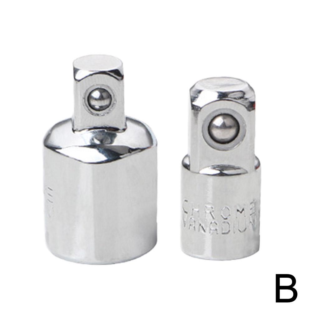 

Автомобильный масляный фильтр ключ 3-х кулачковый ключ съемник ремонтные инструменты замена масла аксессуары для грузовика прицепа внедорожный 4x4 мотоцикл универсальный