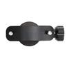 360 degrees  Rotation Bike Camera Holder Handlebar Sport Camera Fixing Bracket