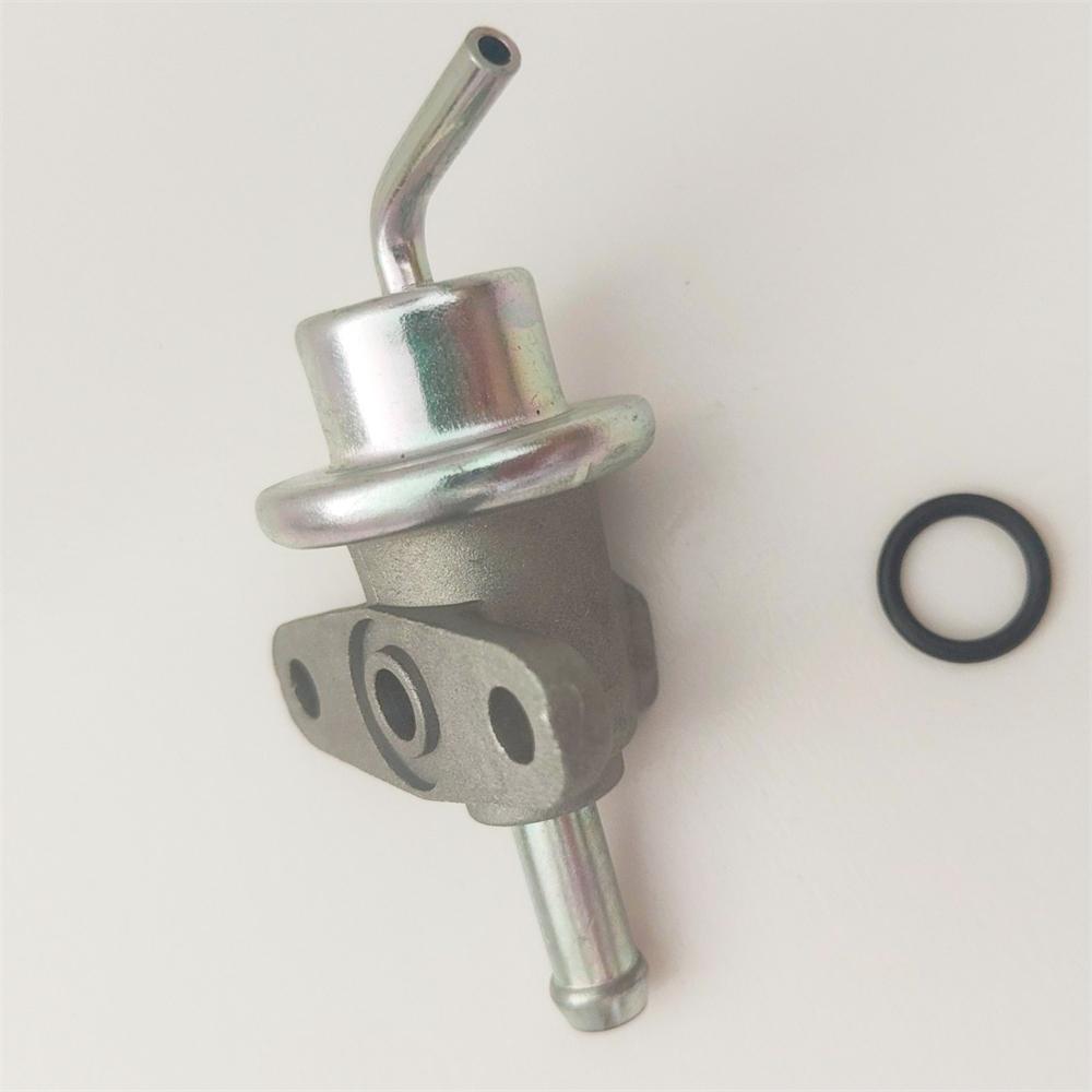 Kraftstoffdruckregler für Honda CBR929RR 2001 CBR954RR 2003