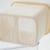 Multi-Functional Yogurt & Cheese Whey Separator with Large Capacity.