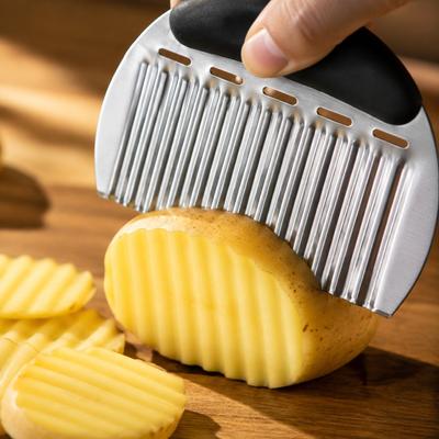 Bakspullen – Deegschrapers