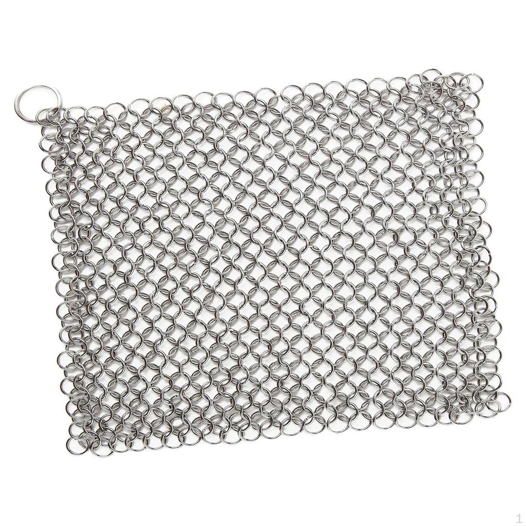 Cleaner 316 Stainless Steel Stubborn Stains for Oven Kitchen