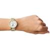 Fossil JACQUELINE ES5167 Watch
