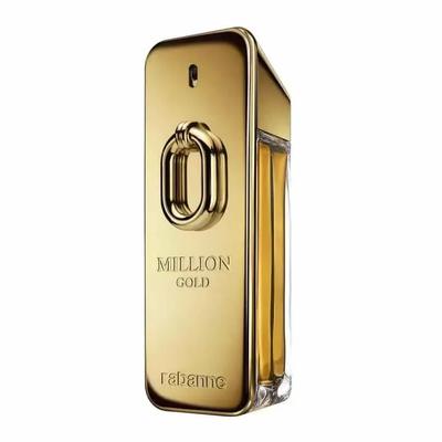 Rabanne Million Gold Woda Perfumowana Intense Spray 200ml