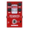 Pedal Tank Simulator AIAB Guitar Bass Effects AMPZONE/Amp