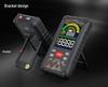 GVDA High-Precision Digital Multimeter: Intelligent, Portable, and Fully Automatic Multi-Function Meter