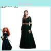 Costume de carnaval pentru femei – Costume de carnaval pentru femei