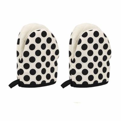 Herramientas de cocina – Guantes para horno