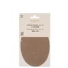 REINFORCEMENT GM 9.5X14CM TO SEW E 98372