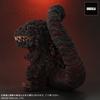 GARAGE TOY Gigantic Series X Deforeal Godzilla 4th Form Distribution PVC Complete Figure Approximately X-Plus (2016) (General Version) Non-Scale