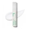 Green Tea Hyaluronic Acid Glow Eye And Face Ball 10ml