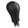 Durable-Car Gear Shift Knob Head 34910-JK03A 34910-1LA6C For Infiniti G25 G37 FX37 EX37 QX70 Q60 QX50 QX70 2008-2015 ABS Parts C