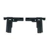 Quadruple Sunroof Repair Part Kit for Hyundai İ30