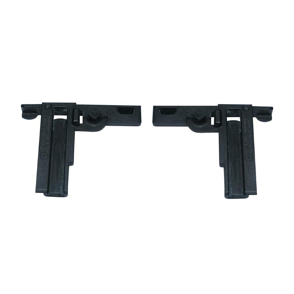 Quadruple Sunroof Repair Part Kit for Hyundai İ30