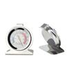 TP02 stainless steel refrigerator thermometer