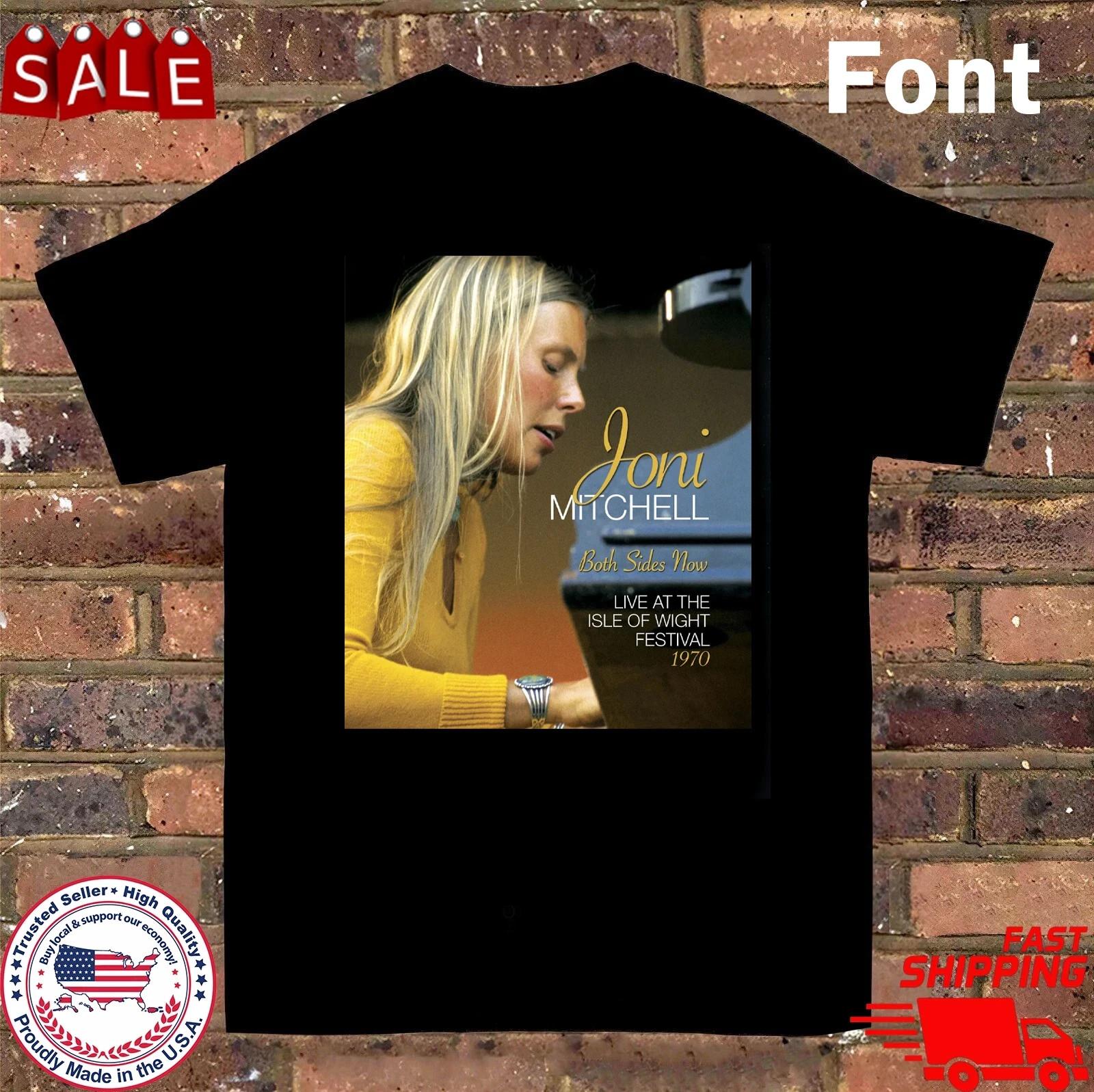 NEW LIMITED Long Range Shooting & Competitive Sport Shooting T-Shirt S