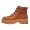 Timberland Stone Street Comfortable Versatile Classic Ankle Outdoor Boots Women Boots TB0A42P8EM7