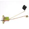 MB571603 Fuel Tank Level Gauge Sender Unit Fit for Mitsubishi Montero Pajero