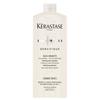 Kerastase Densifique Densité Body-fying Shampoo 1 pcs 1L