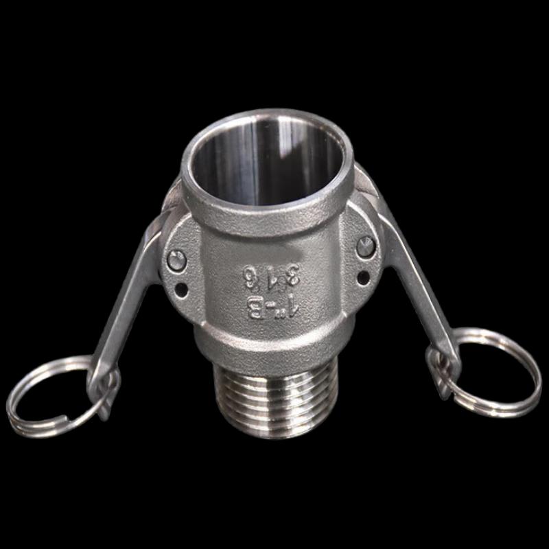 Guzishi Outdoor Field Shower System Accessories
