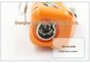 HIOS BLG-4000 T-45BL Brushless Electric Screwdriver