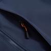TOREAD Outdoor Softshell Jacket