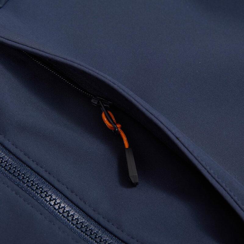 TOREAD Outdoor Softshell Jacket