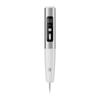 Portable  Removal Instrument Handheld Electric Small   Mole Pen Beauty Salon Instrument