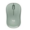 Logitech M221 Sessiz Kablosuz Fare