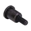 Timing Chain Guide Bolt Metal Improve Engine Efficiency Effective Fixing 90004 PNA 000 Replacement for K20 K24 K Series
