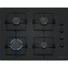 Built-in Gas Hob - Balay Electrodomésticos - 60 Cm Wide - 4 Cooking Zones - Auto-ignition