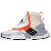 Air Huarache Gripp Qs 'Sail Orange' AT0298-100