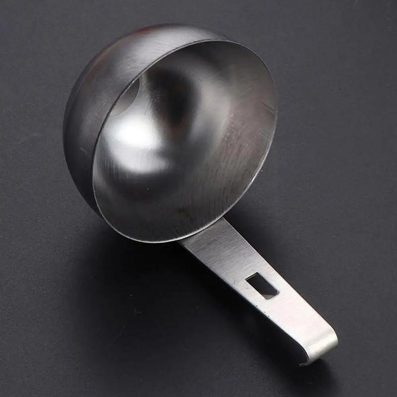 Poached Egg Maker Egg Poaching Pan Nonstick Large Egg Poachin Boiled Holder Egg Steamer Rack Egg Cooker Kitchen Supplies