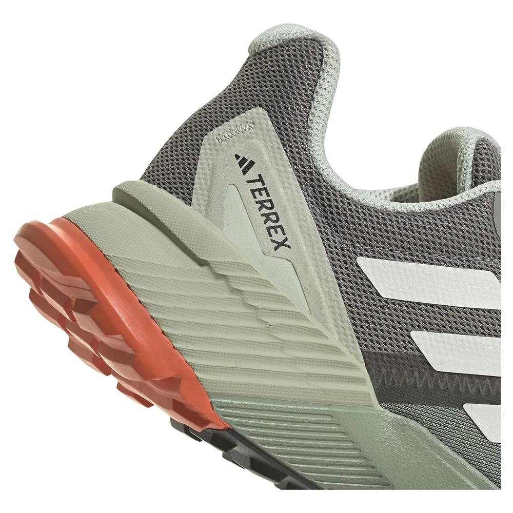 adidas Кроссовки для трейлраннинга Terrex Soulstride