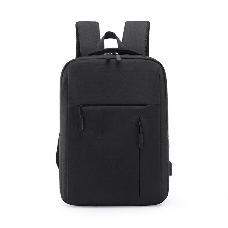Luggage, computer bag, backpack, fashion business bag, backpack, men's notebook bag, backpack.