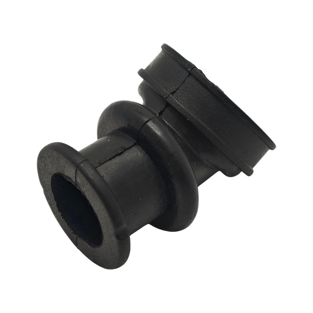AV Annular Buffer Mount Kit For Stihl 024 026 MS240 MS260 w Intake Manifold Boot Chainsaw 1121 790 9909 1121 790 9912
