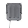 Naświetlacz LED 50W TIMBO FD-23913-50W Italux