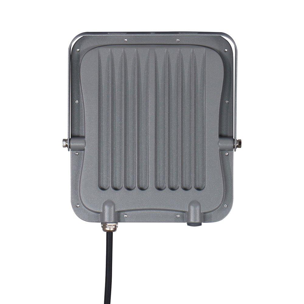 Naświetlacz LED 50W TIMBO FD-23913-50W Italux