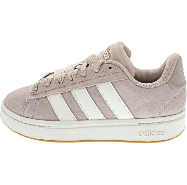 

Кроссовки Adidas Grand Court Alpha 00s EU 41 1/3